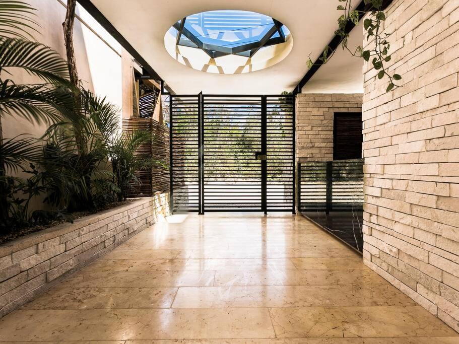 Beautiful 2 Bedroom Apartment In Tulum In Maha Tulum Esterno foto